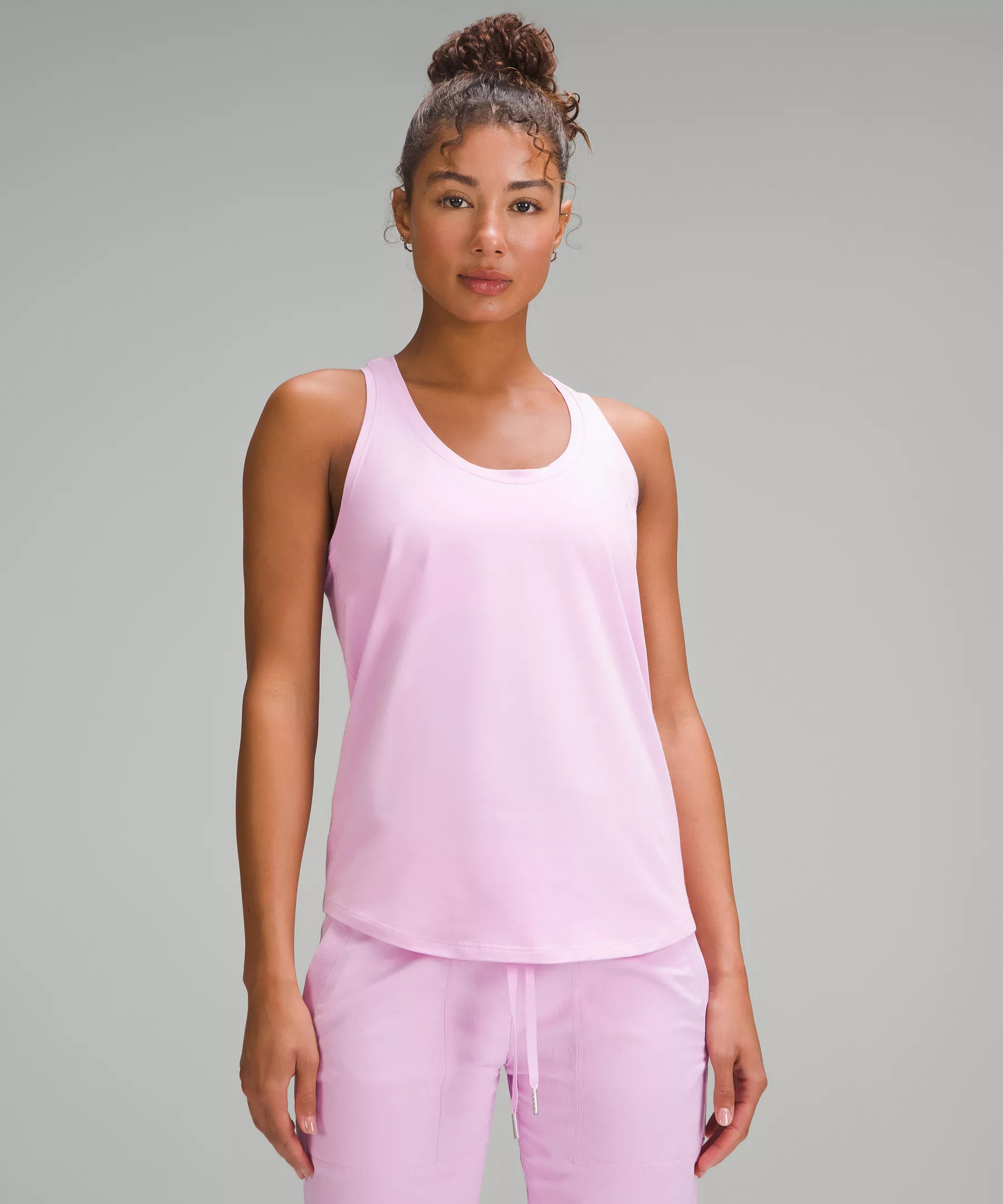 Love Tank Top | Lululemon (US)