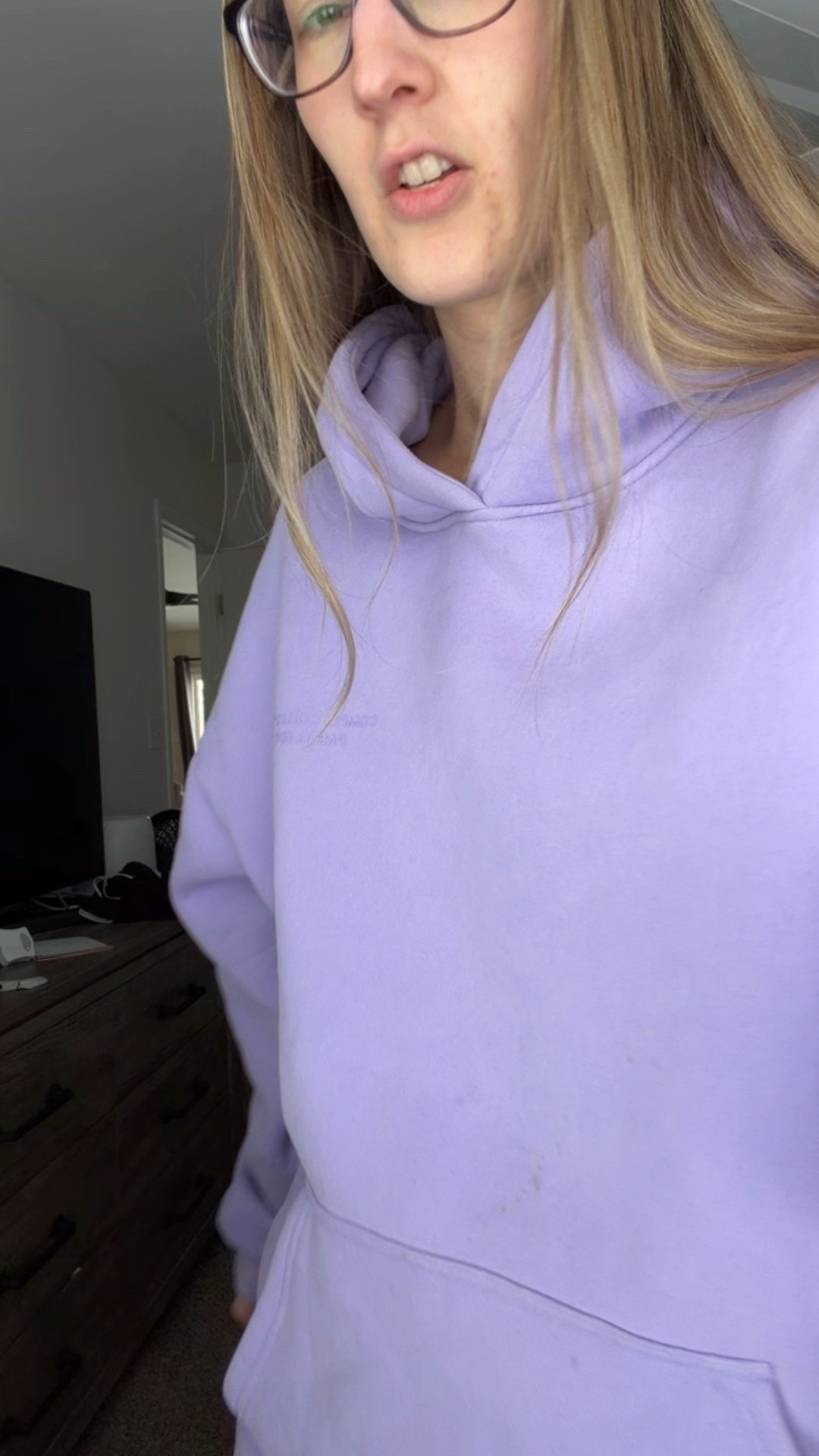 Cozy Comfrt set is on sale!! 🤗 wearing size Medium

#LTKSaleAlert #LTKSeasonal #LTKootd