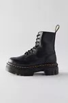 Dr. Martens Audrick Platform Boot | Urban Outfitters (US and RoW)