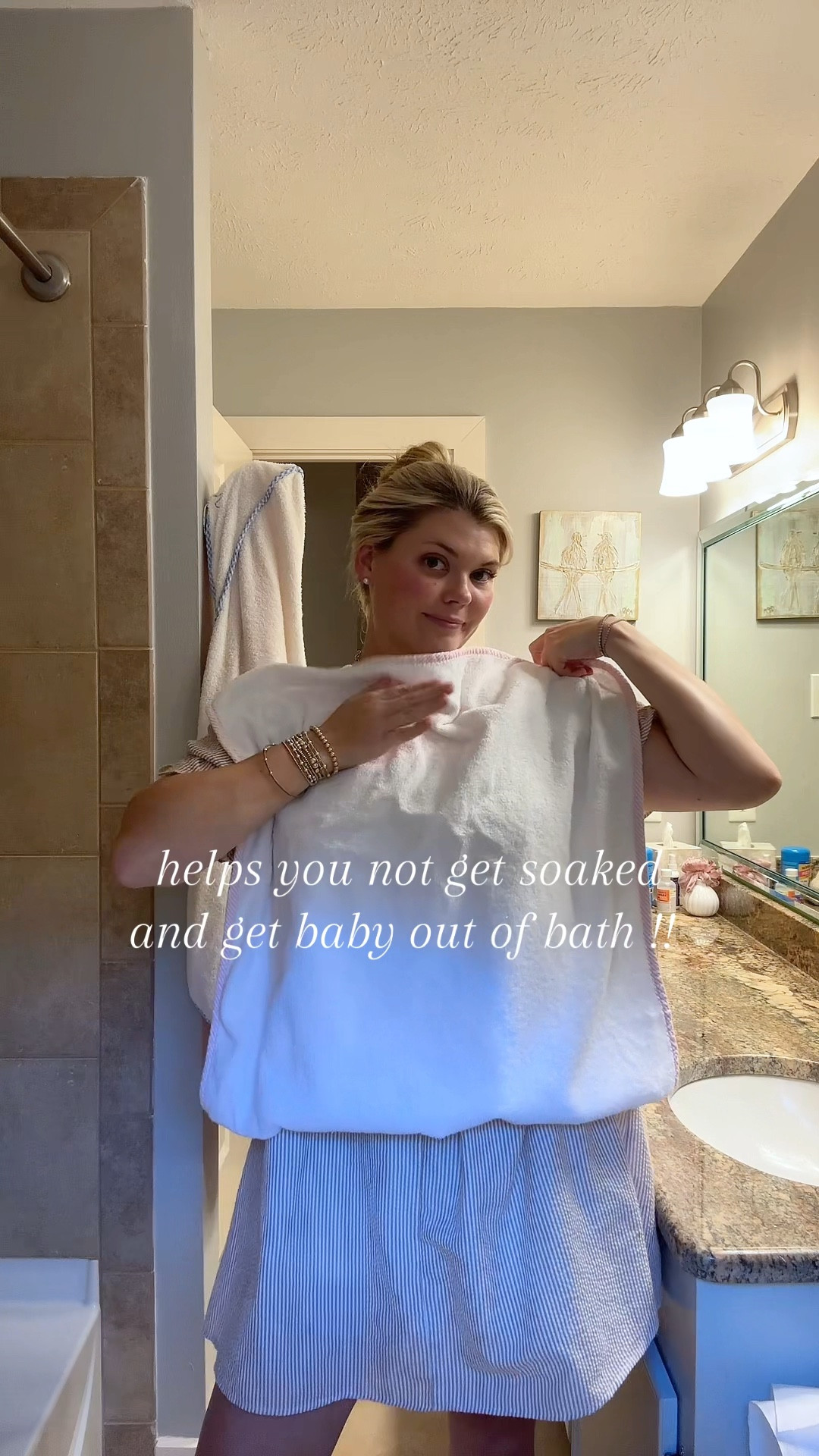 bathtime essential/ newborn must haves / baby registry 

#LTKGiftGuide #LTKBump #LTKBaby