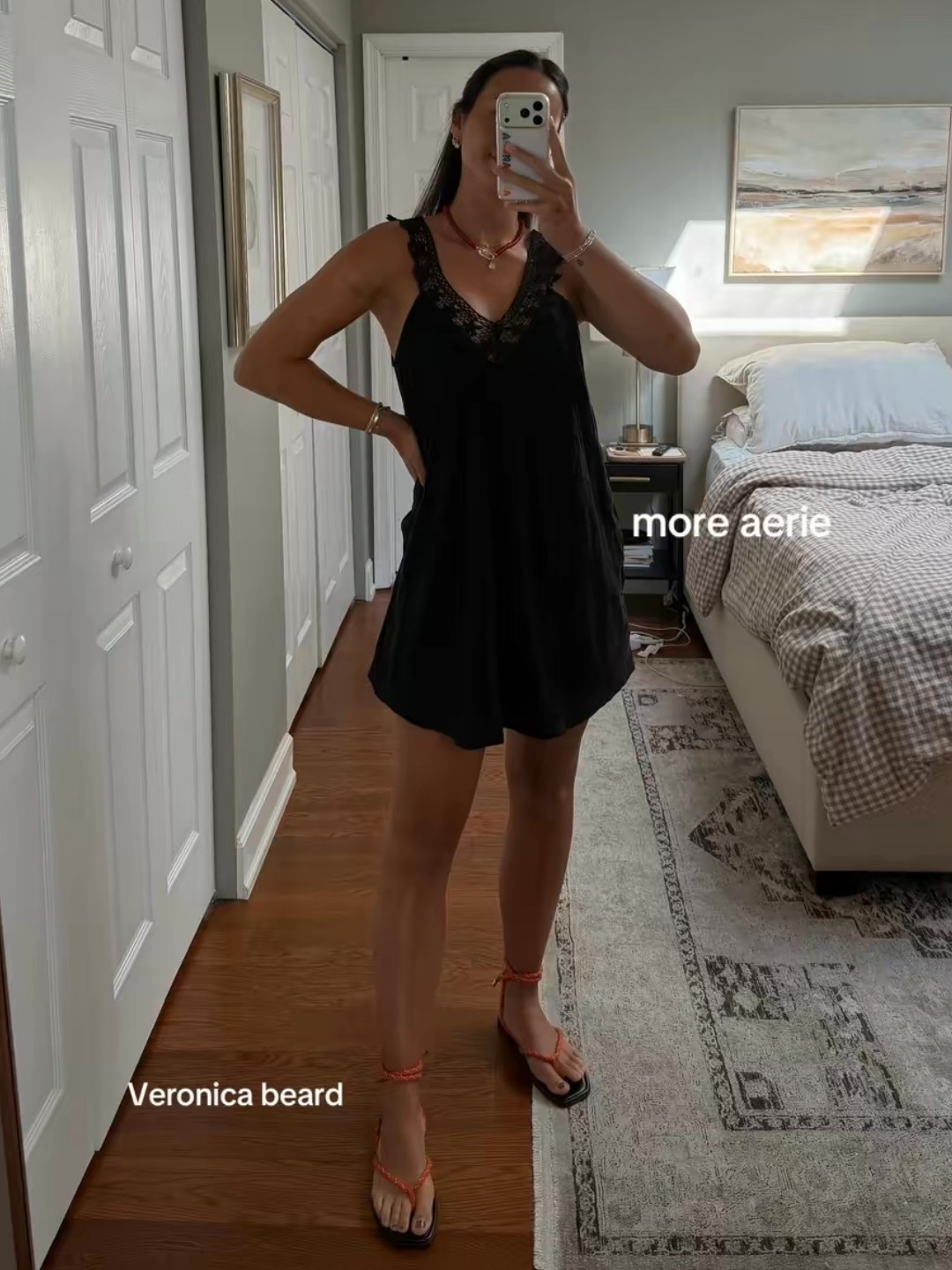 Super comfy I have size S

#LTKootd #LTKmomlife #LTKSeasonal