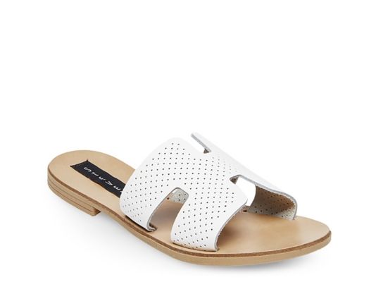 https://www.dsw.com/en/us/product/steven-by-steve-madden-grady-sandal-/426899?cm_mmc=CSE-_-GPS-_-B_S | DSW