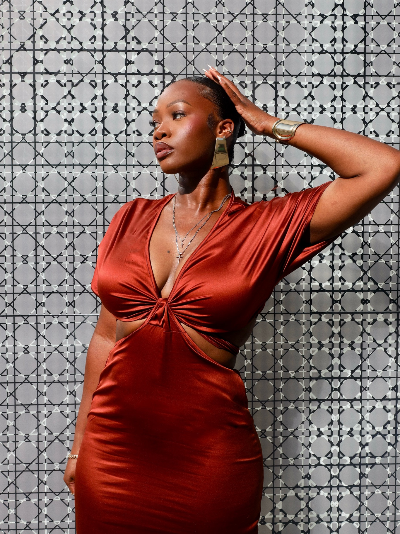 This color for fall!!! 😍