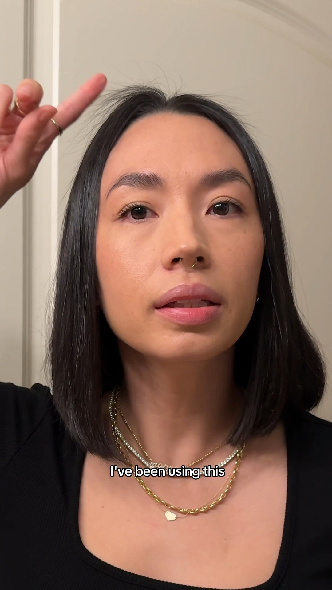 postpartum antennas

#LTKBaby #LTKGiftGuide #LTKFindsUnder50