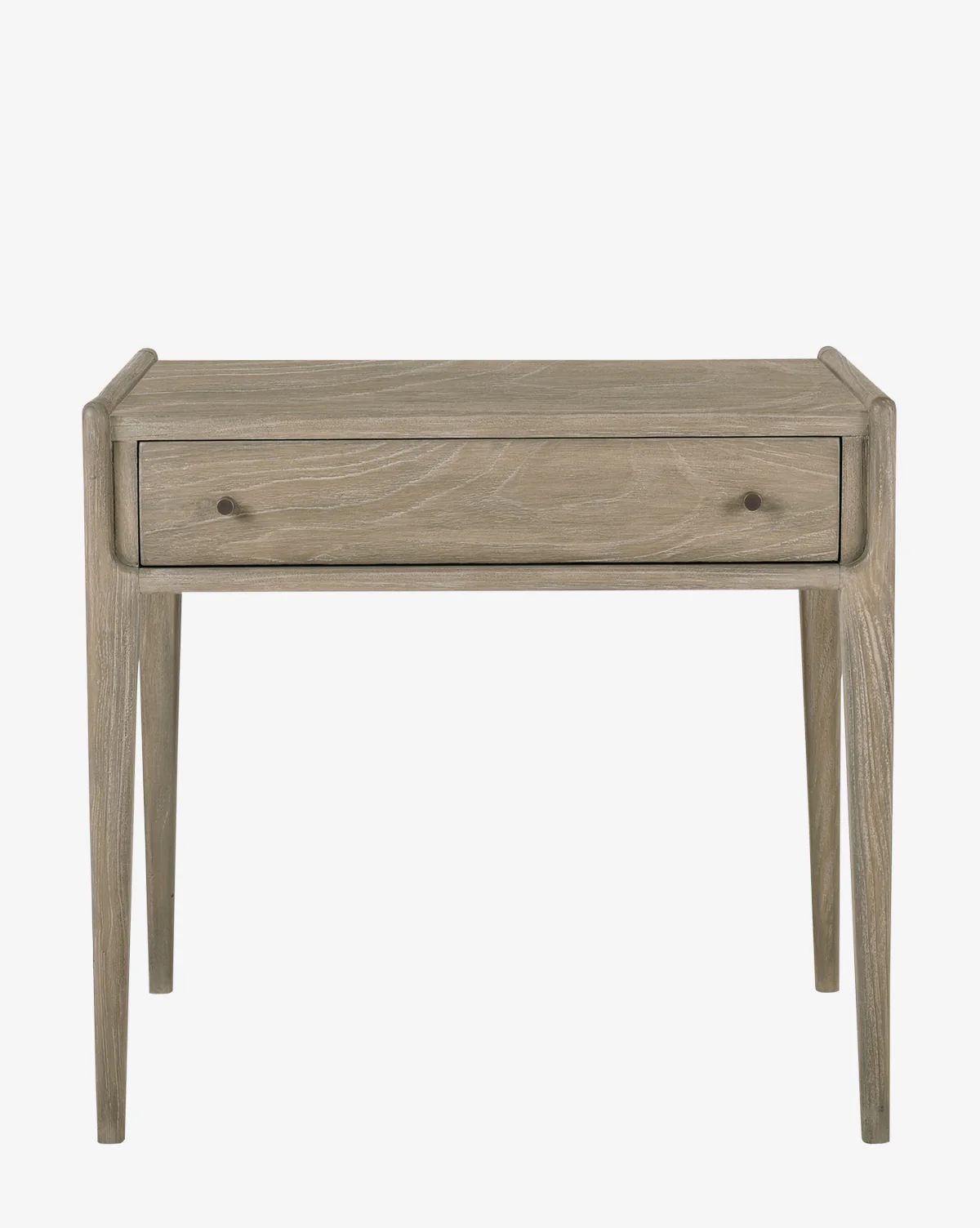Currant Nightstand | McGee & Co. (US)