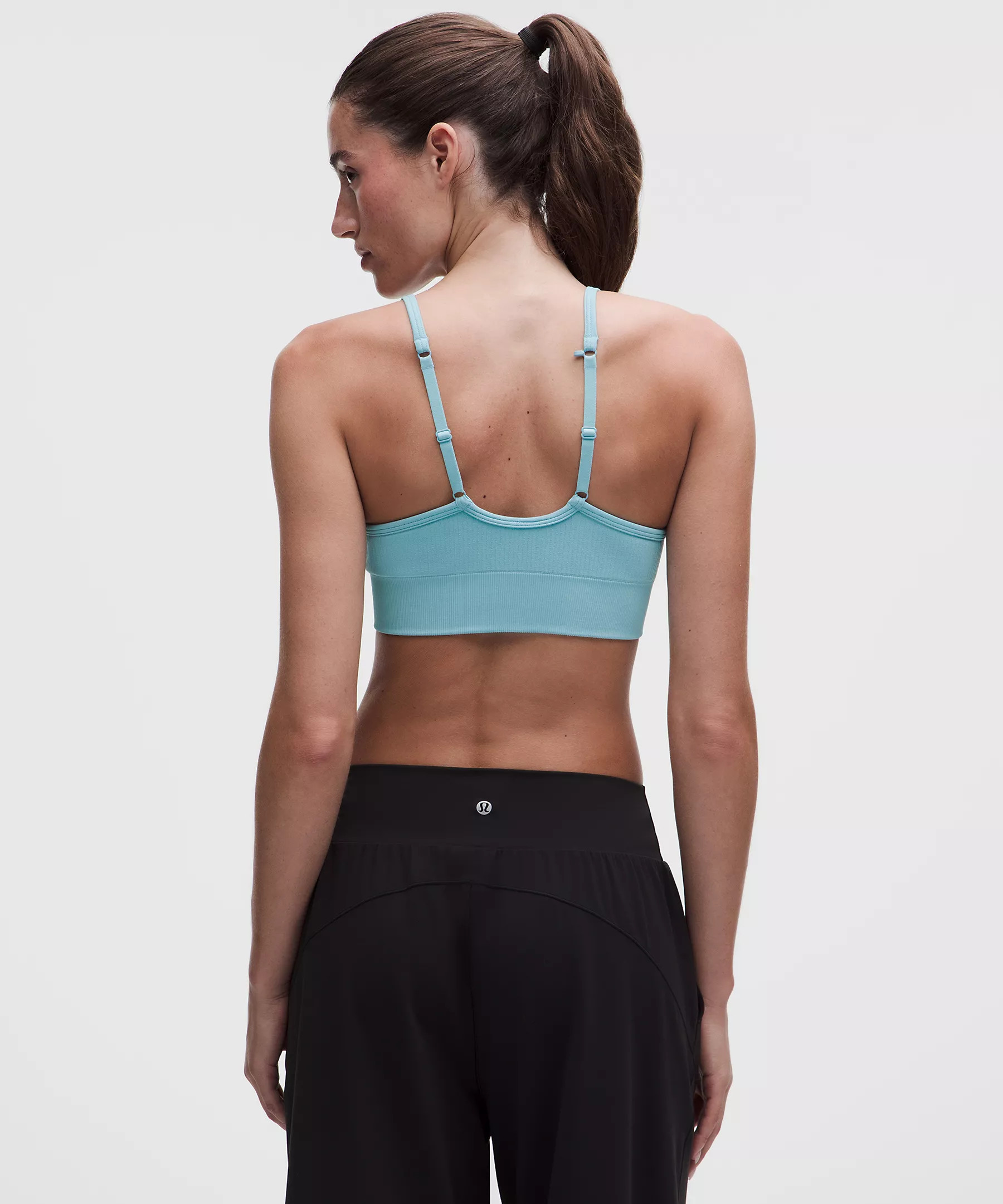 Ebb to Street Bra | lululemon (CA)