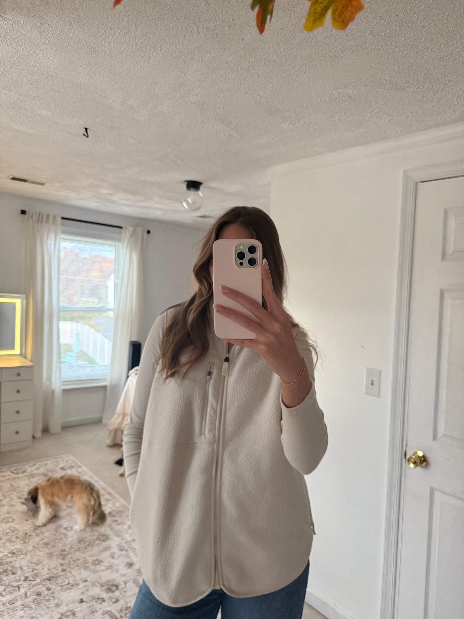 casual dinner outfit 

#LTKActive #LTKgrwm #LTKselfcare