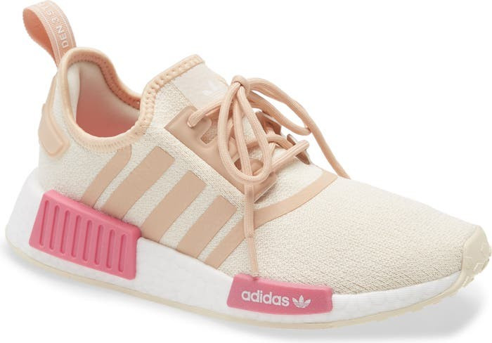 NMD_R1 Sneaker | Nordstrom