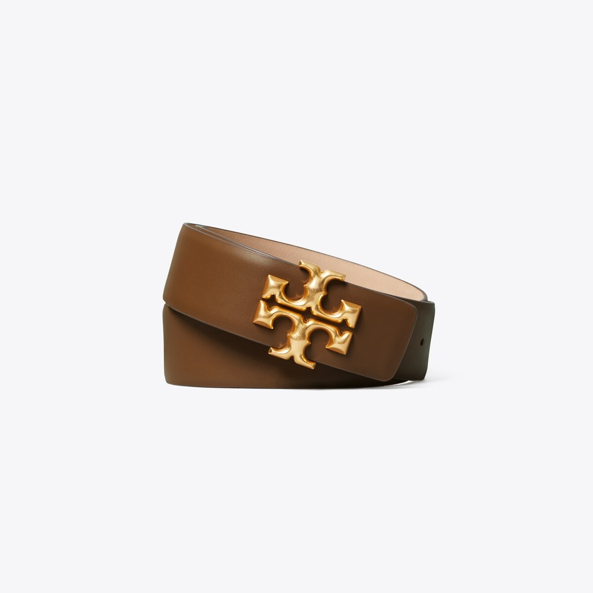 Eleanor 1 1/2" Belt | Tory Burch (US)