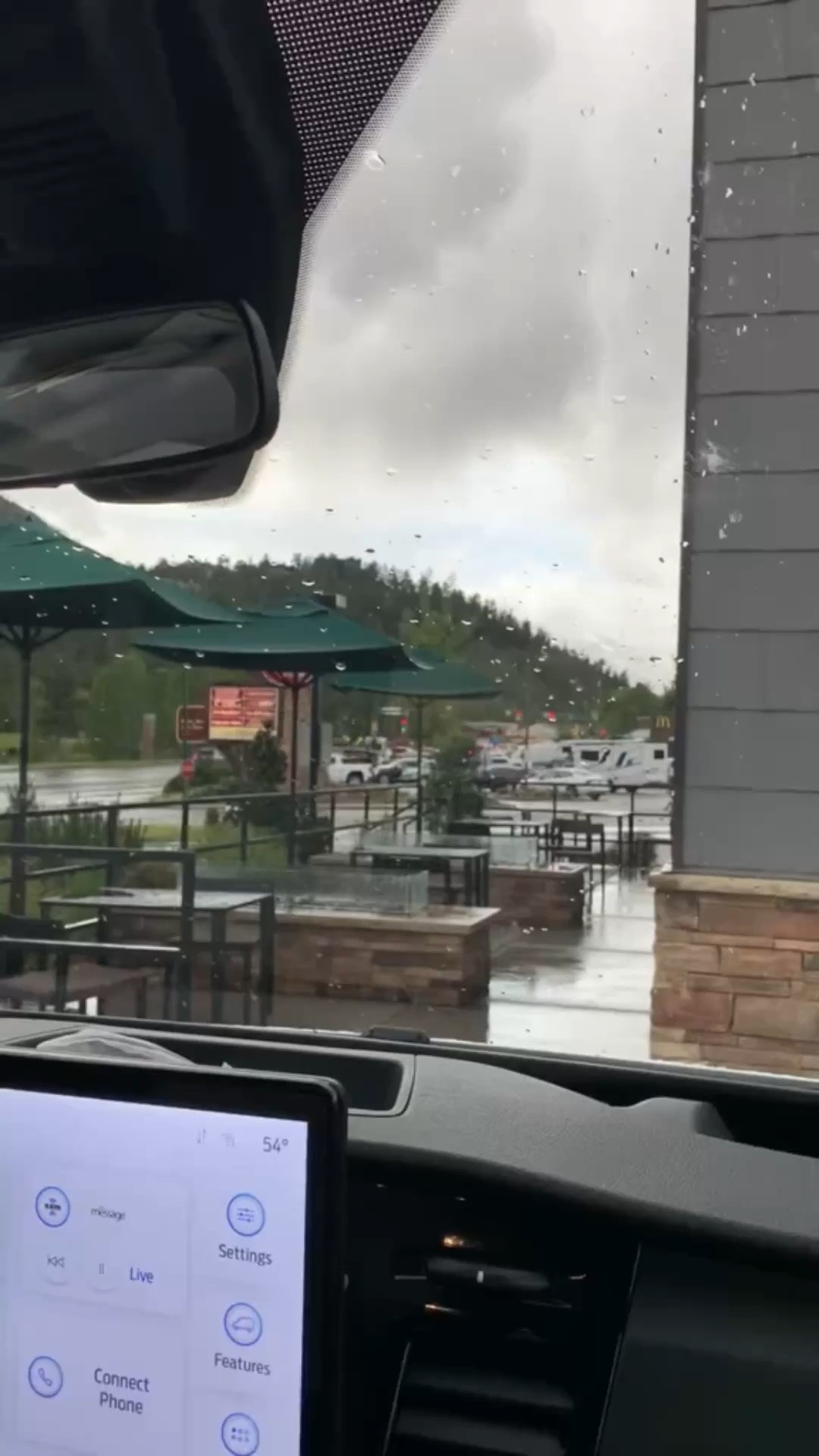 Travel memories aren’t just about the views… sometimes it’s about coffee, laughter,and a treat from your sister that makes you feel so loved🤍

#LTKstorytime #LTKTravel #LTKdayinmylife