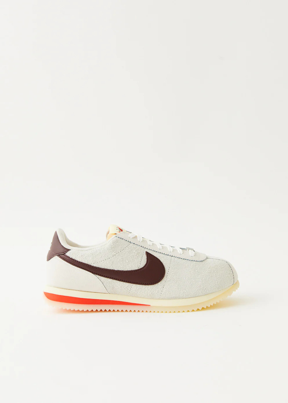Women's Nike Cortez '23 Sneakers | Incu