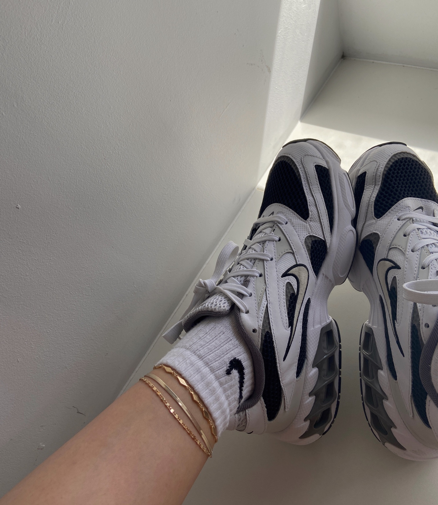 nike zoom air fire 👟🖤

#LTKfit #LTKunder50 #LTKSeasonal