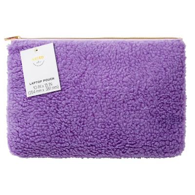 Post-it Laptop Pencil Pouch 2 | Target