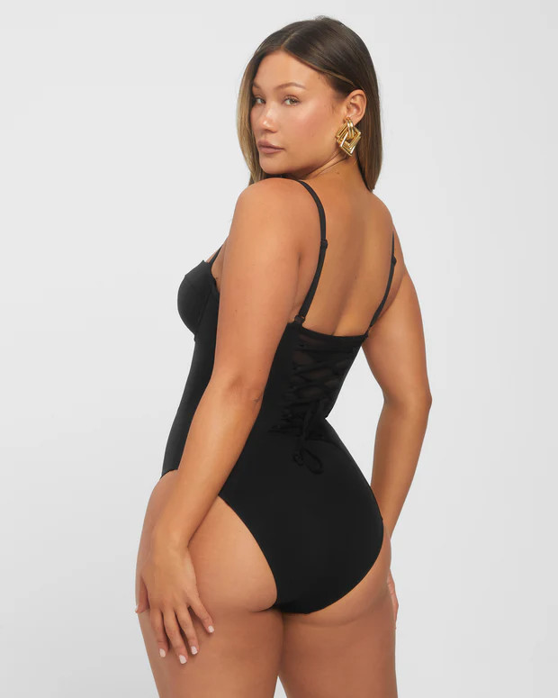 Bombshell - Red | TA3