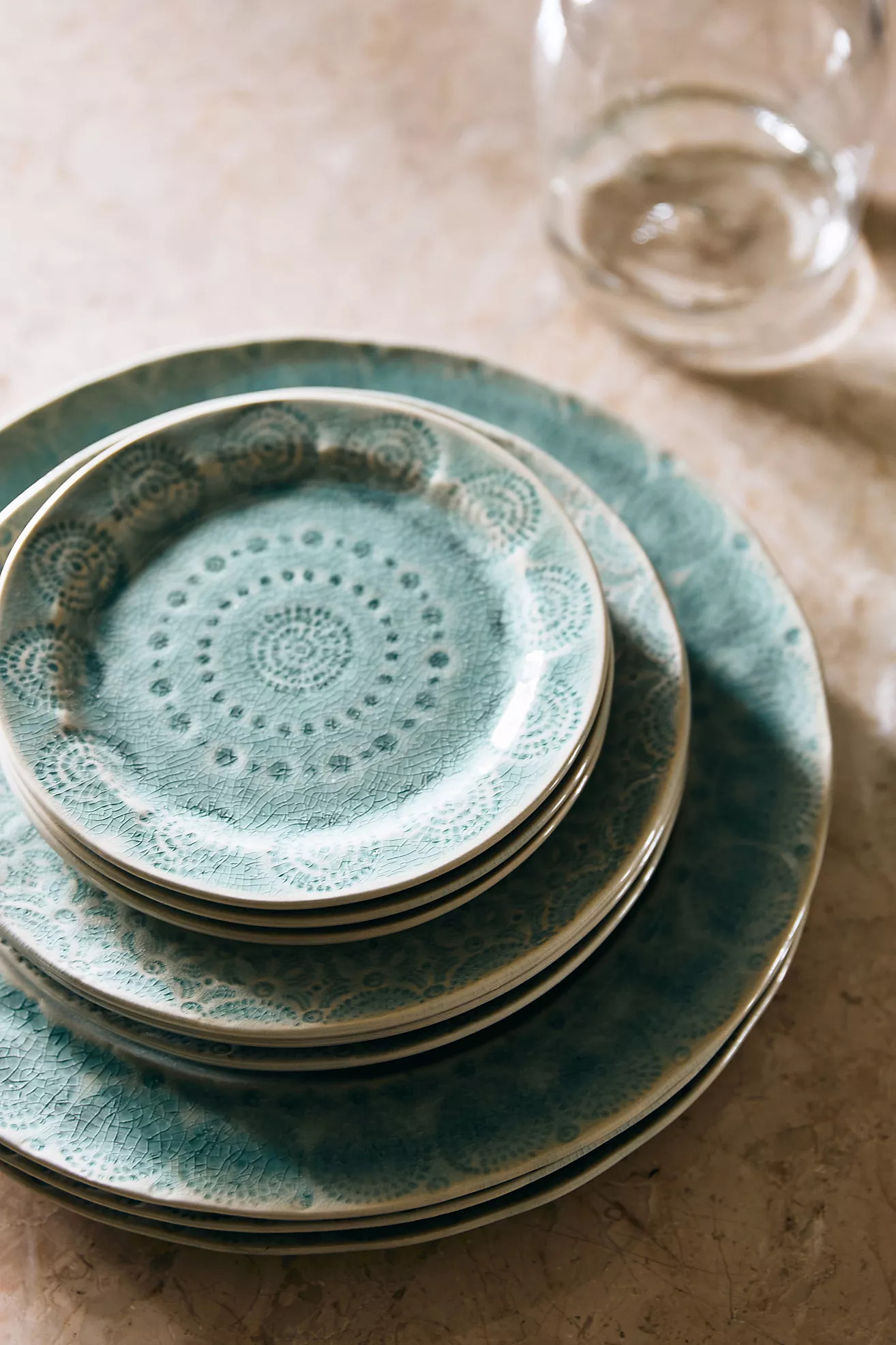 MINT | Anthropologie (US)