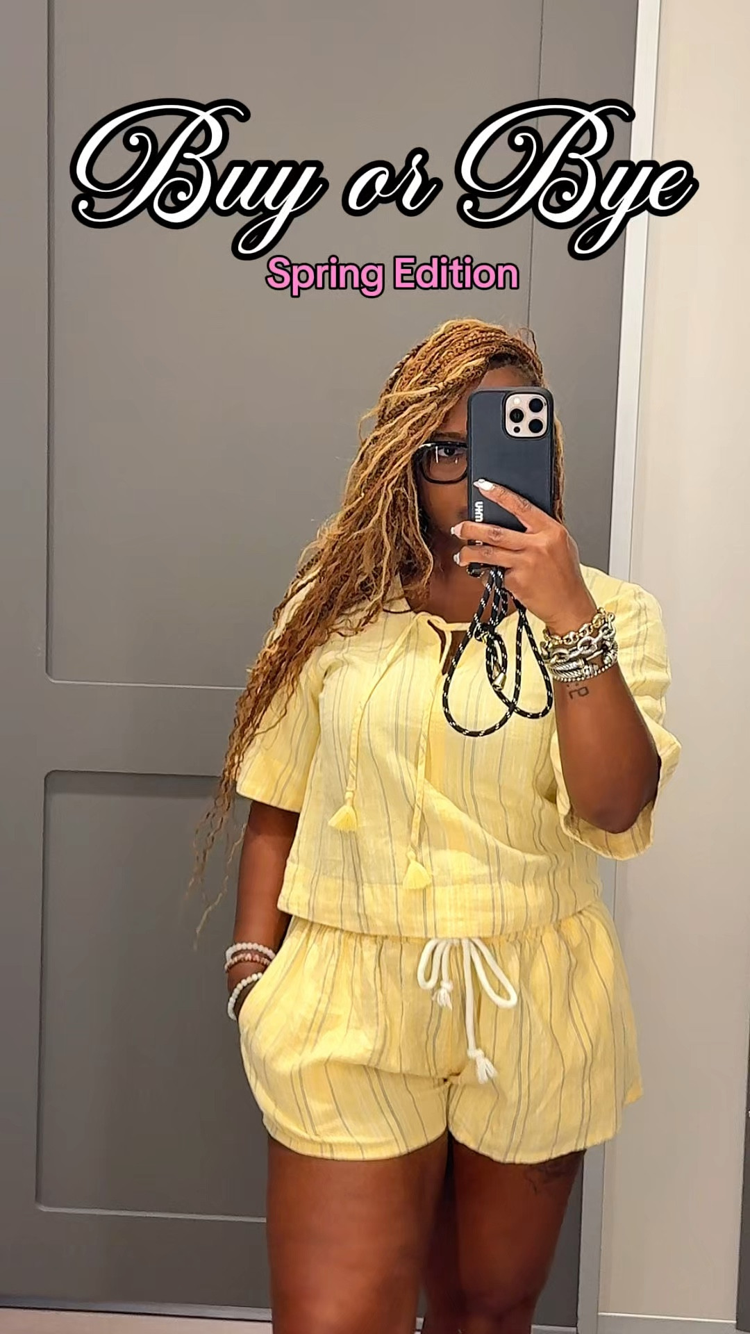 I was waiting for a sale to see what I may want but I’m now I’m indecisive 🙃 buy or byeeeee ✌🏽 i was wearing a small in all the pieces I tried on. I want to wear colors this spring.

#LTKPetite #LTKSaleAlert #LTKootd