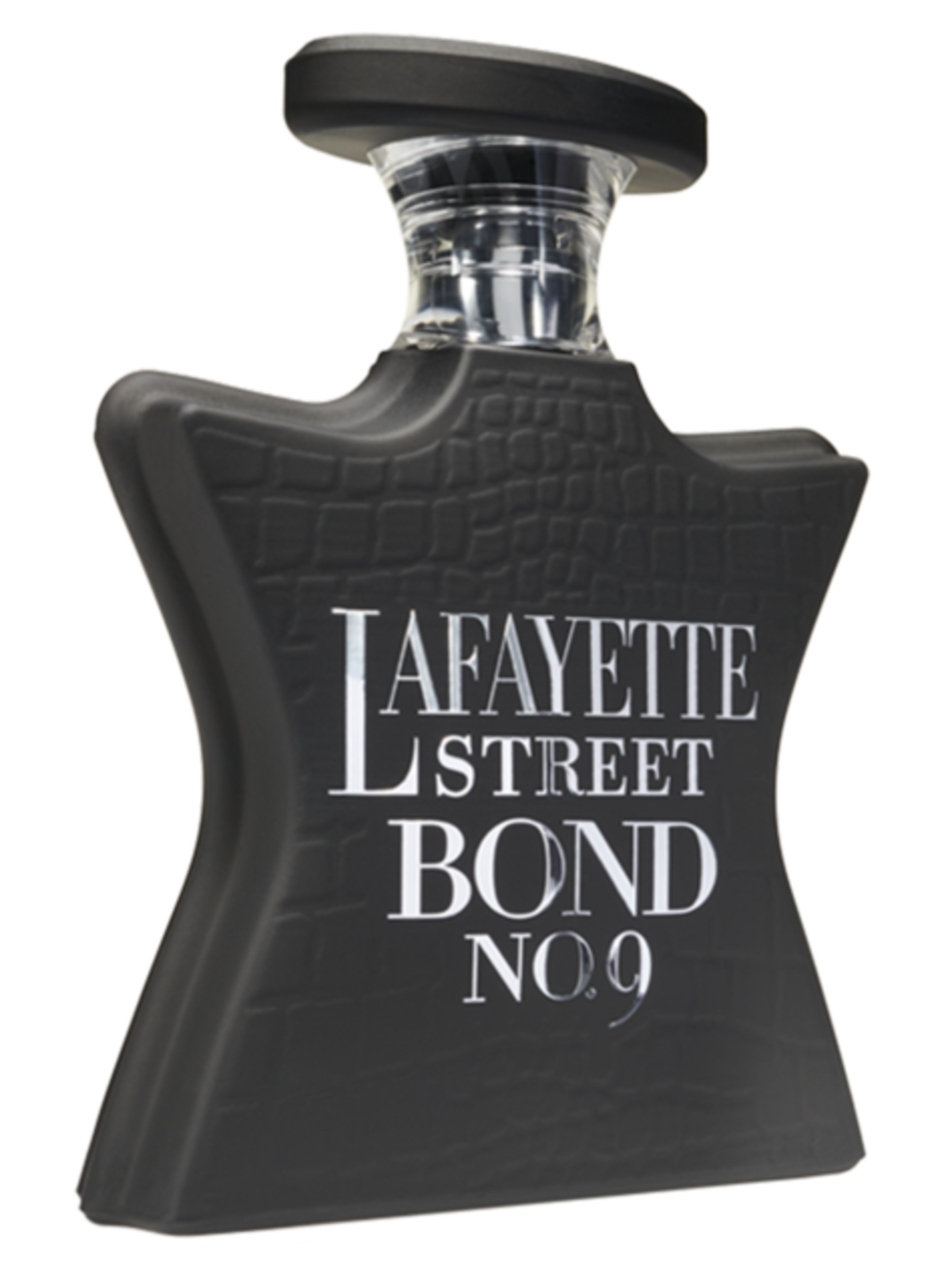 LAFAYETTE STREET | Bond No 9