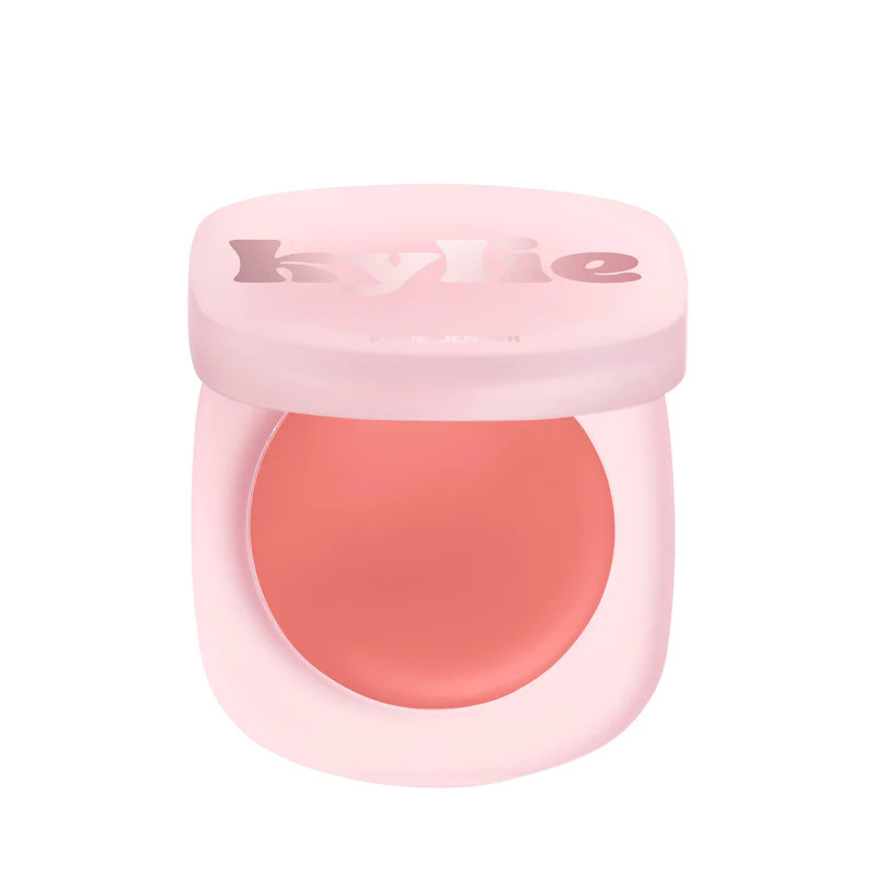 Lip and Cheek Glow Balm | Kylie Cosmetics US