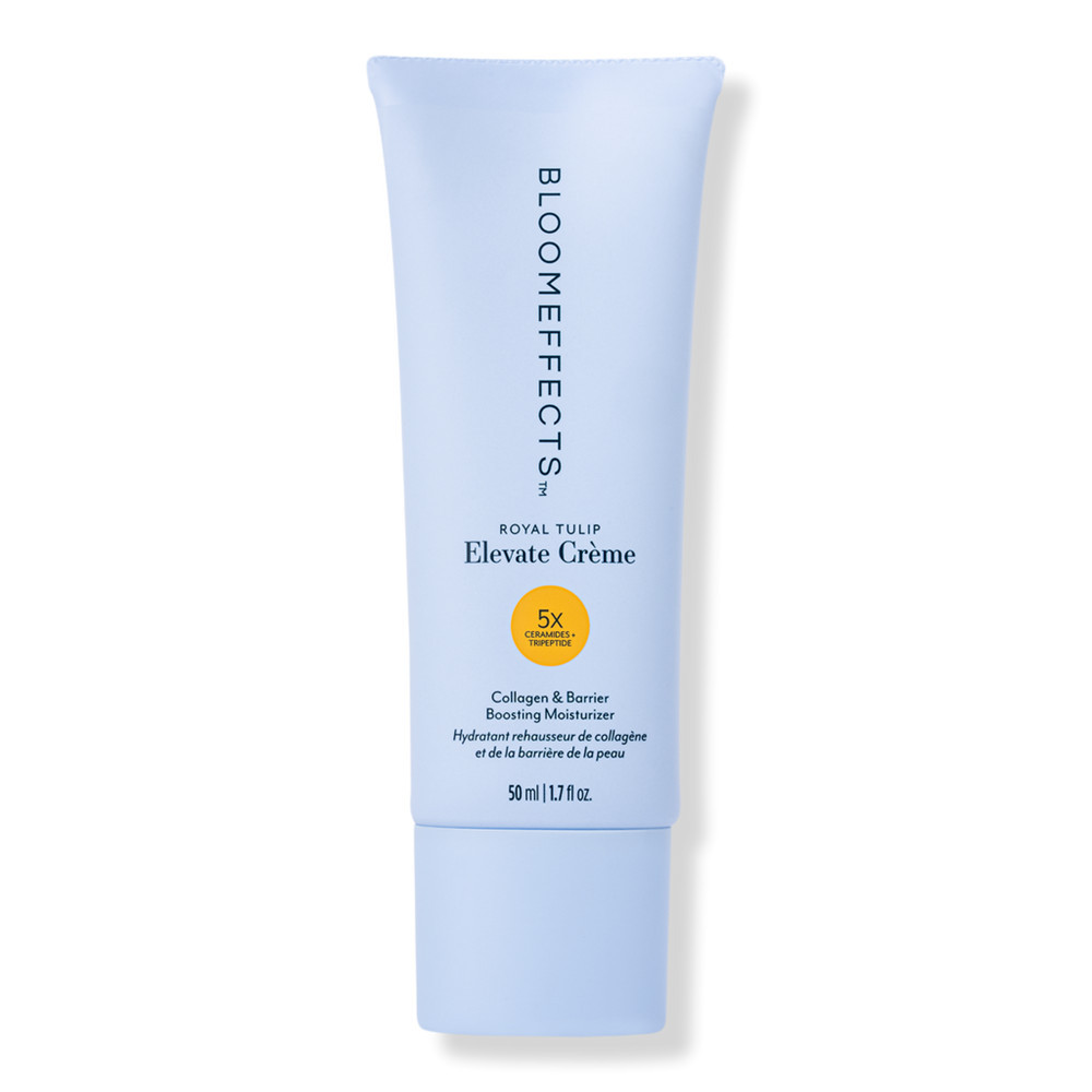 Bloomeffects Royal Tulip Elevate Creme | Ulta