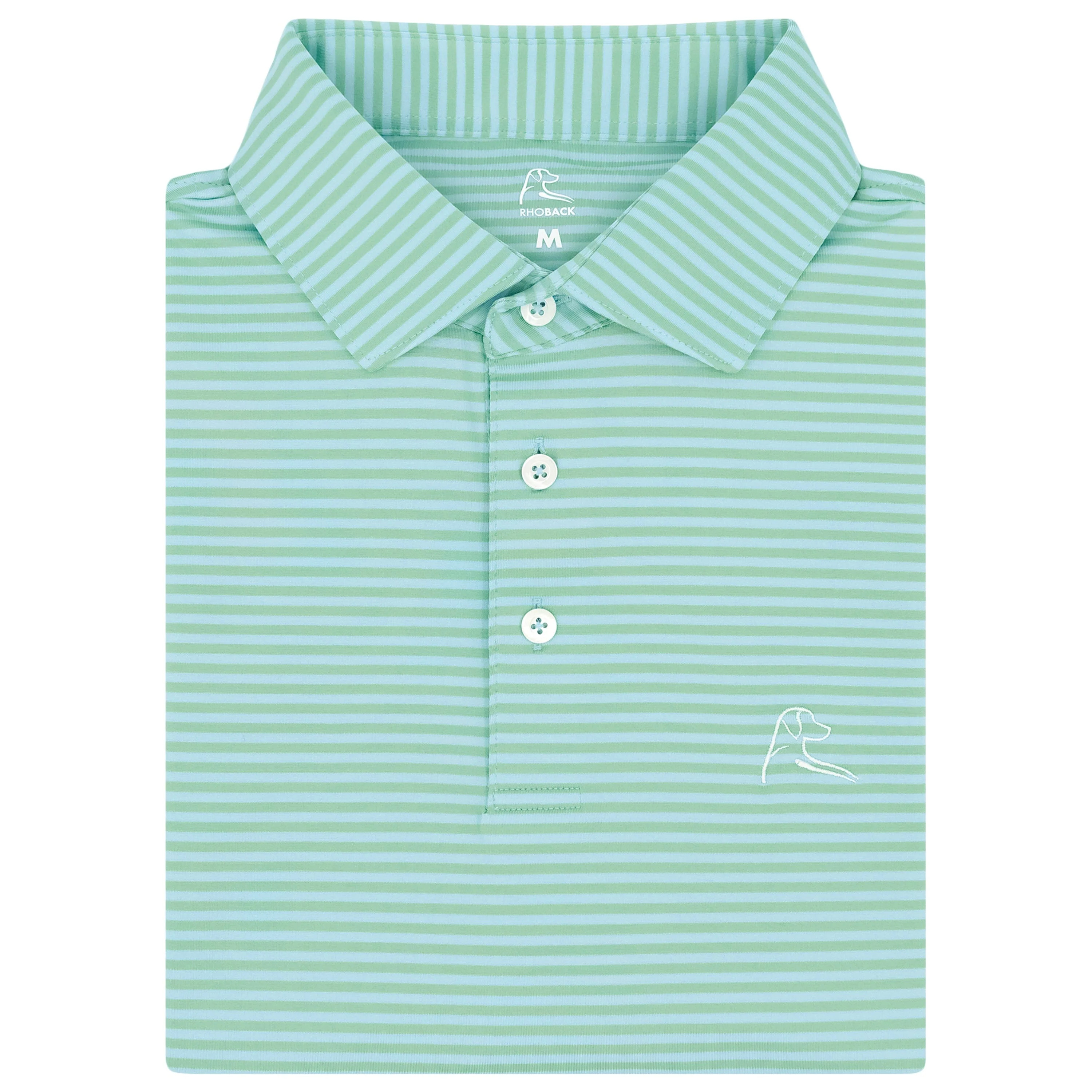 The Tortuga | RHOBACK