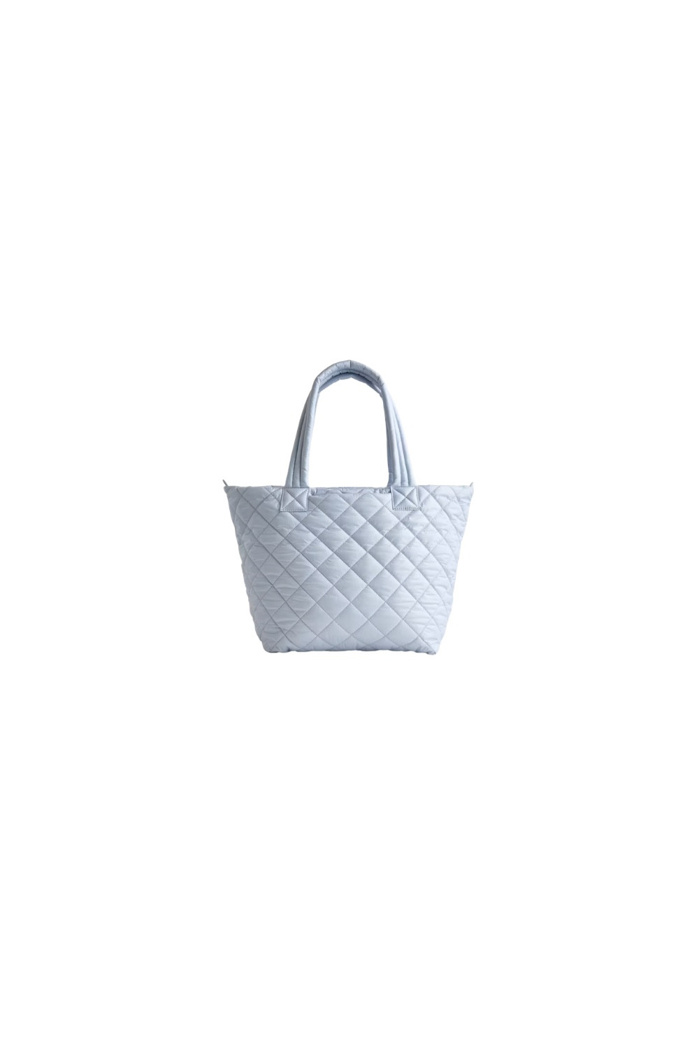 Women’s Tote Bags March 2026: Chic Everyday Bags You’ll Use Every Day for Work, Travel & Spring Outfits

#womenstotebag #totebagstyle #totebaglovers #everydaybag #workbag #travelbag #springbags #springfashion #womensfashion #baginspo
#chicstyle #effortlessstyle #minimalstyle #capsulewardrobe #neutralstyle #outfitinspo #fashiontrends #styleinspo #modernstyle #dailyoutfits

#LTKdayinmylife #LTKWorkwear #LTKootd