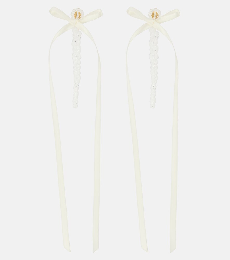-  | Mytheresa | Mytheresa (UK)
