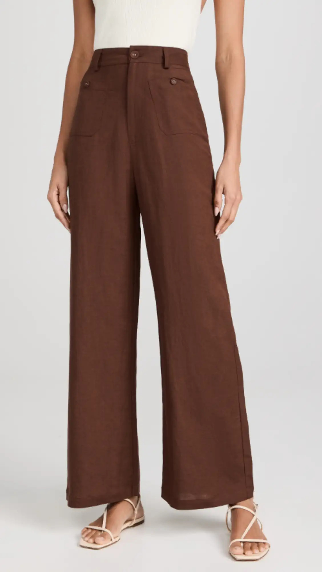 Rolla's | Shopbop
