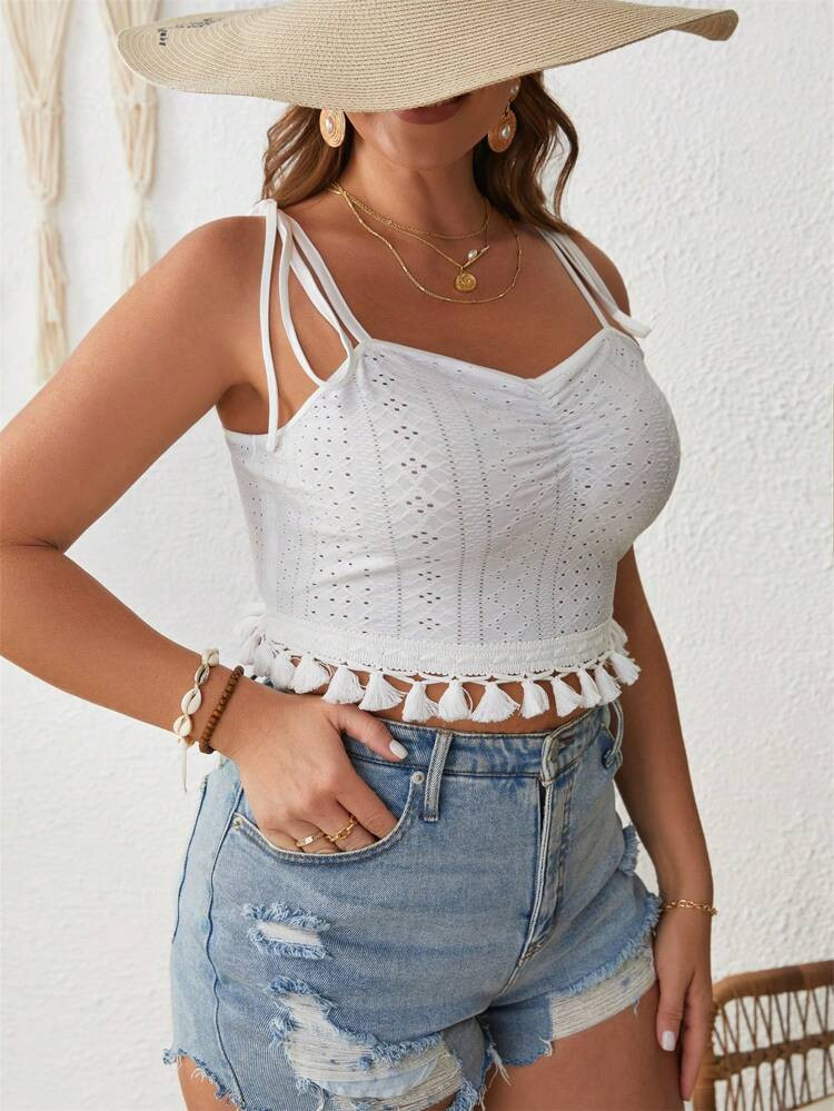 New | SHEIN