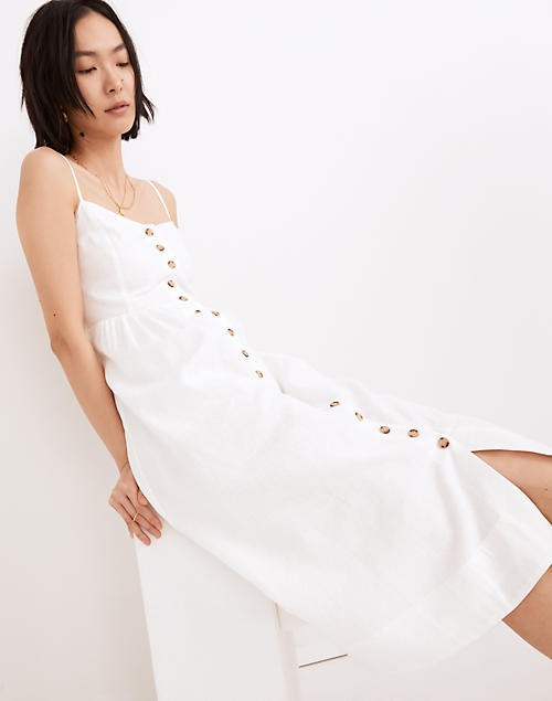 Memorial Day Sales, Memorial Day, Memoridal Day Weekend | Madewell