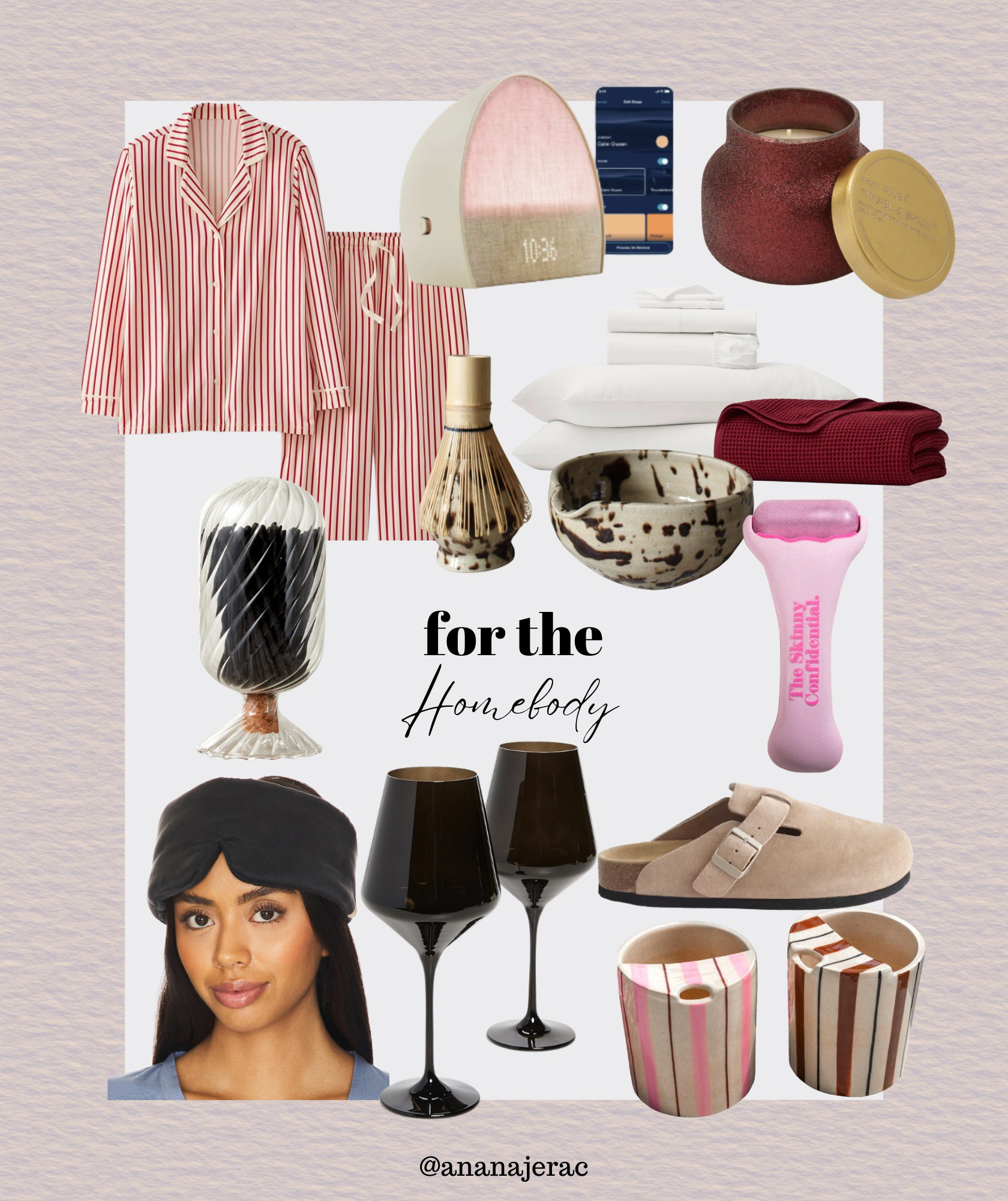 #LTKSaleAlert #LTKHome #LTKFindsUnder100