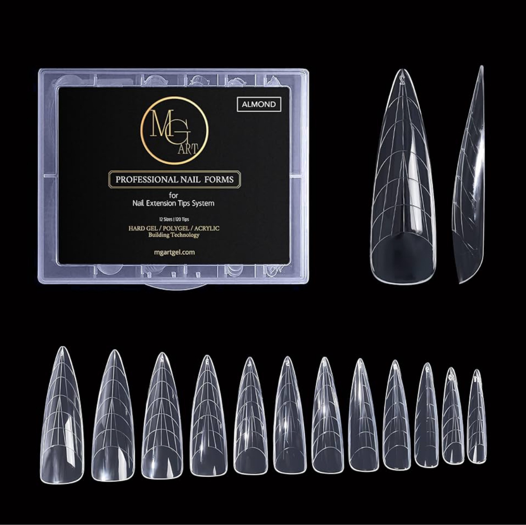 Melhor molde f1, tanto para iniciantes como para profissionais!

#LTKBeauty