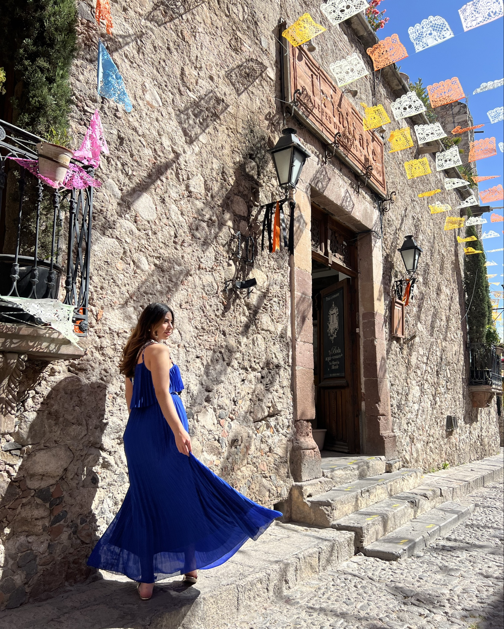 The perfect two piece matching skirt set for vacation! 

#LTKSeasonal #LTKFindsUnder100 #LTKSaleAlert