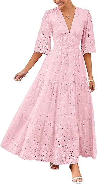 Visit the Lazysmile Store | Amazon (US)