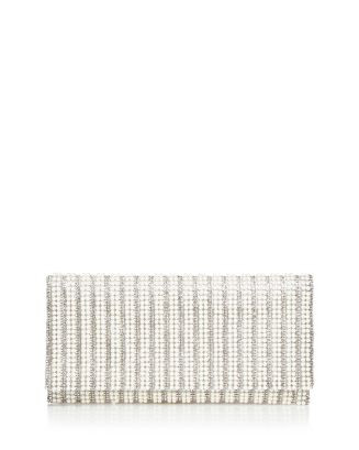 Small Beaded Clutch - 100% Exclusive | Bloomingdale's (US)