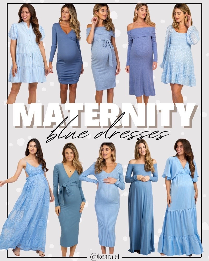Blue maternity dress dresses roundup baby shower dress baby boy gender reveal dresses baby bump maternity photos outfit outfits lace dress maxi dresses knee length dress tiered dress sheer maxi dress lacey
#blue #dress #bluedress #dresses #baby #bump #babyshower #party #maternity #affordable
.
.

baby shower dress, Maternity Dresses, Maternity, over the bump, motherhood maternity, pinkblush, mama shirt sweatshirt pullover, hospital bag, nursery, maternity photos, baby moon, pregnancy, pregnant, maternity leggings, maternity tops, diaper bag, mama necklace, baby boy, baby girl outfits, newborn, mom, Amazon fashion, teacher outfits, business casual, casual outfits, neutrals, street style, Midi skirt, Maxi Dress, Swimsuit, Bikini, Travel, skinny Jeans, Puffer Jackets, Concert Outfits, Cocktail Dresses, Sweater dress, Sweaters, cardigans Fleece Pullovers, hoodies, button-downs, Oversized Sweatshirts, Jeans, High Waisted Leggings, dresses, joggers, fall Fashion, winter fashion, leather jacket, Sherpa jackets, Deals, shacket, Plaid Shirt Jackets, apple watch bands, lounge set, Date Night Outfits, Vacation outfits, Mom jeans, shorts, sunglasses, Disney outfits, Romper, jumpsuit, Airport outfits, biker shorts, Weekender bag, plus size fashion, Wedding Guest Dresses, Bachelorette Party, White Dresses, bridesmaid dresses, cocktail dress, Bridal shower dress, bride, wedding guest outfit Target, Abercrombie and fitch, Amazon, Shein, Nordstrom, H&M, forever 21, forever21, Walmart, asos, Nordstrom rack, Nike, adidas, Vans, Quay, Tarte, Sephora, lululemon, free people, j crew jcrew factory, old navy

#LTKBump #LTKBaby #LTKootd