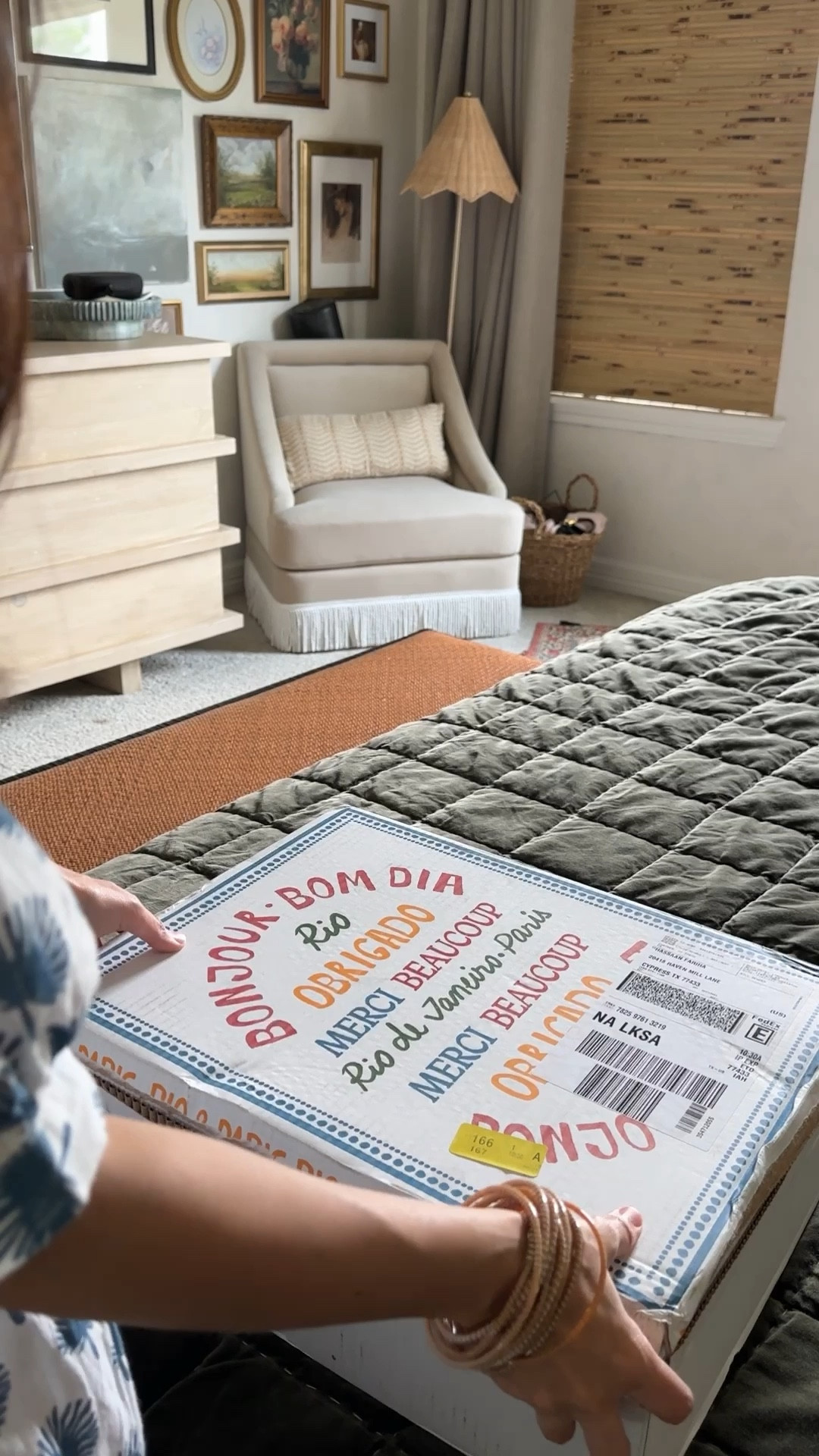 Sezane fall essentials and basics for a capsule wardrobe. Light knitwear and white trousers that are petite friendly

#LTKstyletip #LTKSeasonal #LTKFind