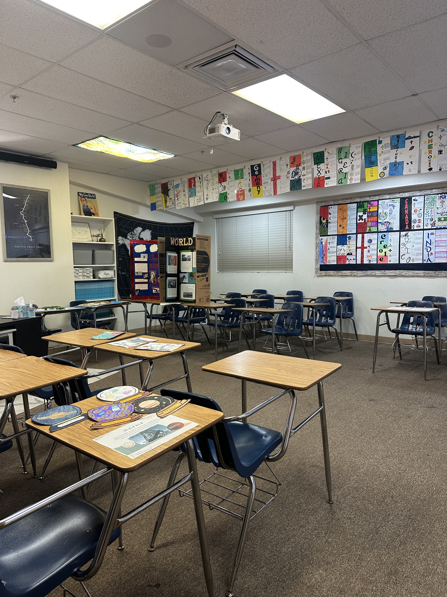Preview Night Setup
.

.

.

.
Teacher Life
Classroom Decor
History Class
Middle School Classroom 

#LTKActive #LTKdayinmylife #LTKvlog