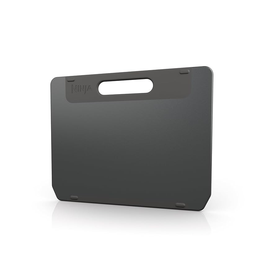 Ninja FrostVault Cooler Divider Insert & Cutting Board, Multipurpose Removable Divider, Easy to C... | Amazon (US)