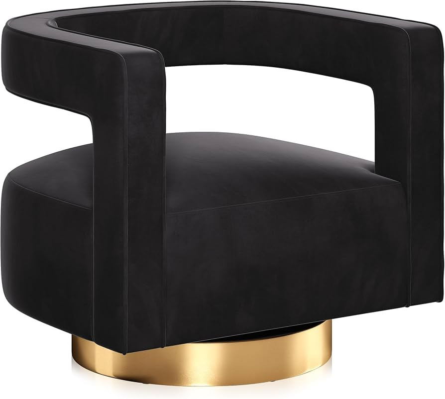 Black | Amazon (US)