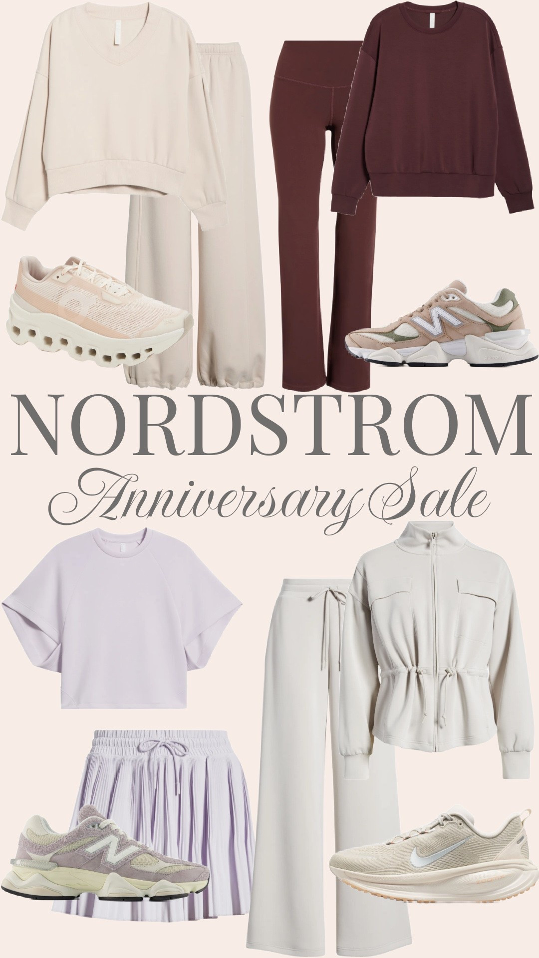 Nordstrom Anniversary Sale
Nordstrom Sale
NSale
Nordstrom Finds
Nordstrom Favorites
Best Nordstrom Deals
Nordstrom Best Sellers
Fall Fashion
Fall Capsule Wardrobe
Classic Style
Timeless Style
Athleisure
Workwear
Church Outfit
Teacher Style
Everyday Style
White Sneakers
Riding Boots
Cashmere Sweater
Cozy Finds
Beauty Favorites
Luxury Beauty Deals
Home Favorites
Barefoot Dreams
Amazon vs Nordstrom
Investment Pieces
Best Nordstrom Anniversary Sale Finds
Nordstrom Anniversary Sale Best Sellers
Nordstrom Sale Must Haves
Nordstrom Sale Outfit Ideas
Nordstrom Sale Capsule Wardrobe
Nordstrom Sale Shoes
Nordstrom Sale Beauty Deals
Nordstrom Sale Home Finds
Nordstrom Sale Fall Fashion
What to Buy at the Nordstrom Anniversary Sale
Nordstrom Sale Under $100
Nordstrom Sale Under $50
Editor Picks Nordstrom Sale
Classic Fall Style
Fall Outfit Inspiration
Date night outfits
Teacher outfits
Work outfits
Work wear
Boots
Booties
Fall dresses
Wedding guest dresses

#LTKSeasonal #LTKootd #LTKSaleAlert