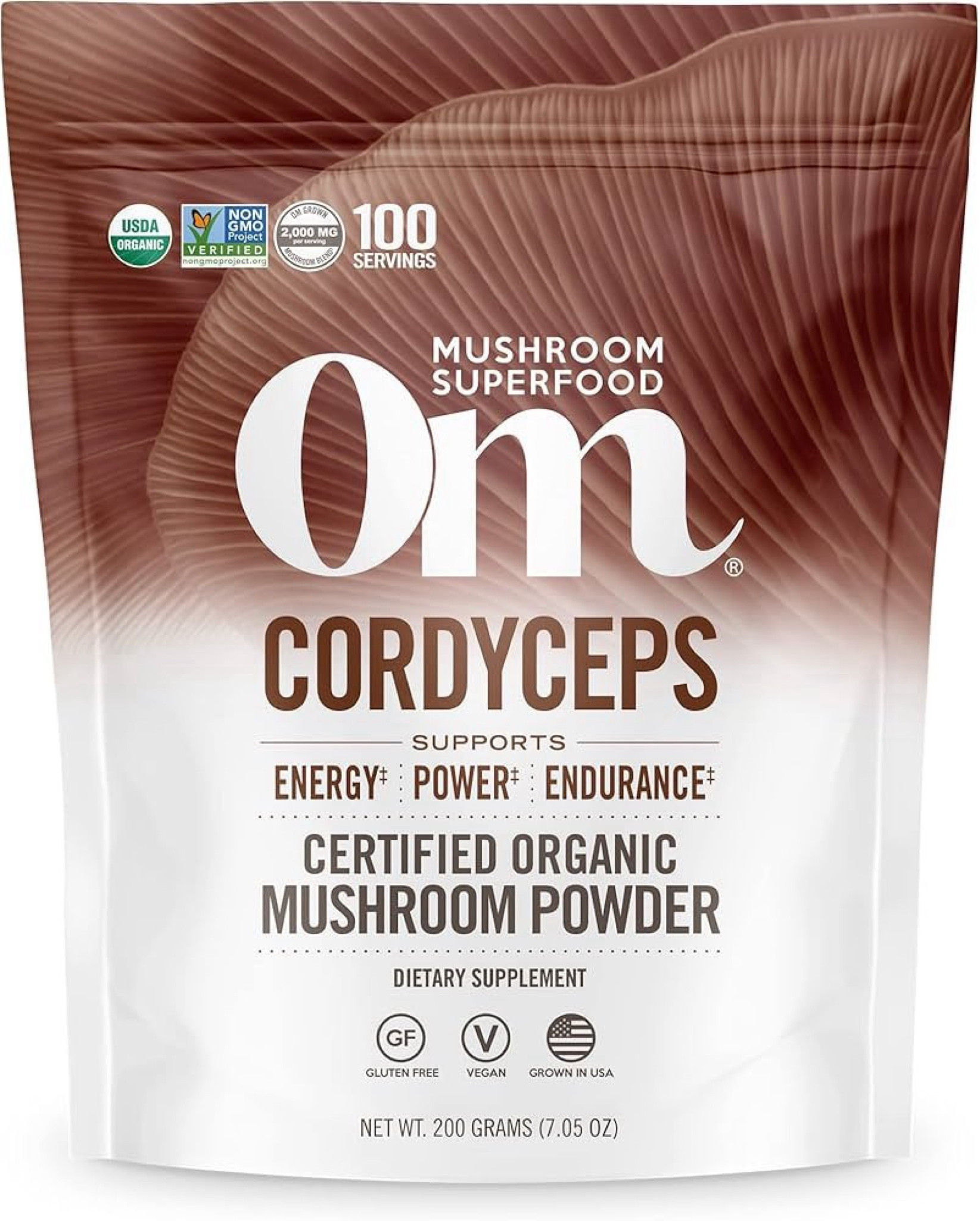 Natural energy options for a good pre workout! 

#LTKActive #LTKSaleAlert #LTKFitness