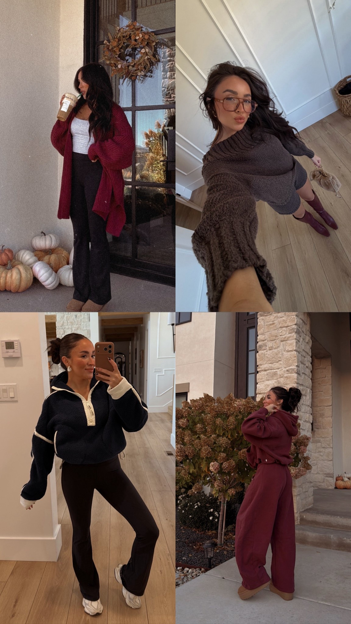 Links lately 😊 

#LTKFindsUnder100 #LTKStyleTip #LTKFindsUnder50