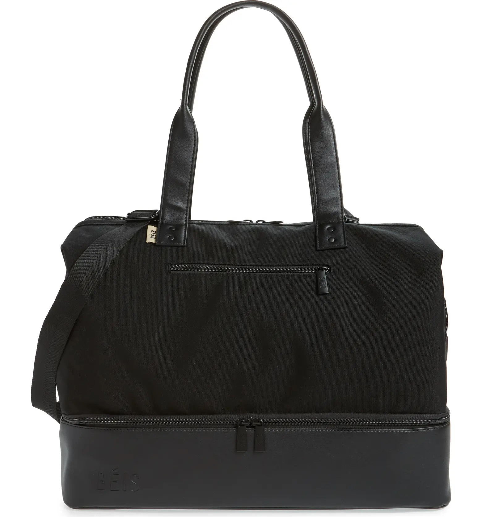 Travel Travel Tote | Nordstrom