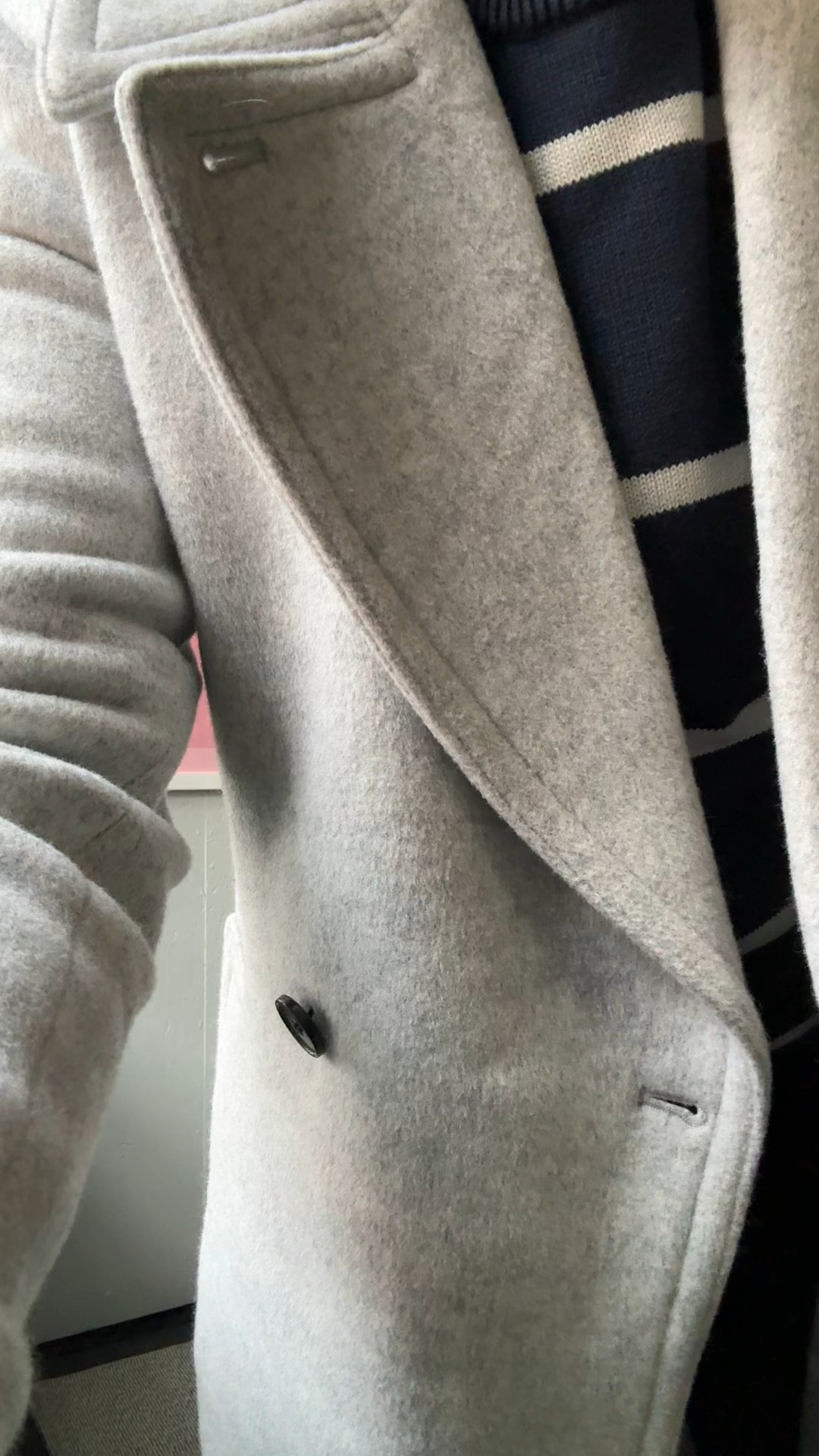 keeping it casual today!

#LTKfindsunder100 #LTKSeasonal #LTKVideo