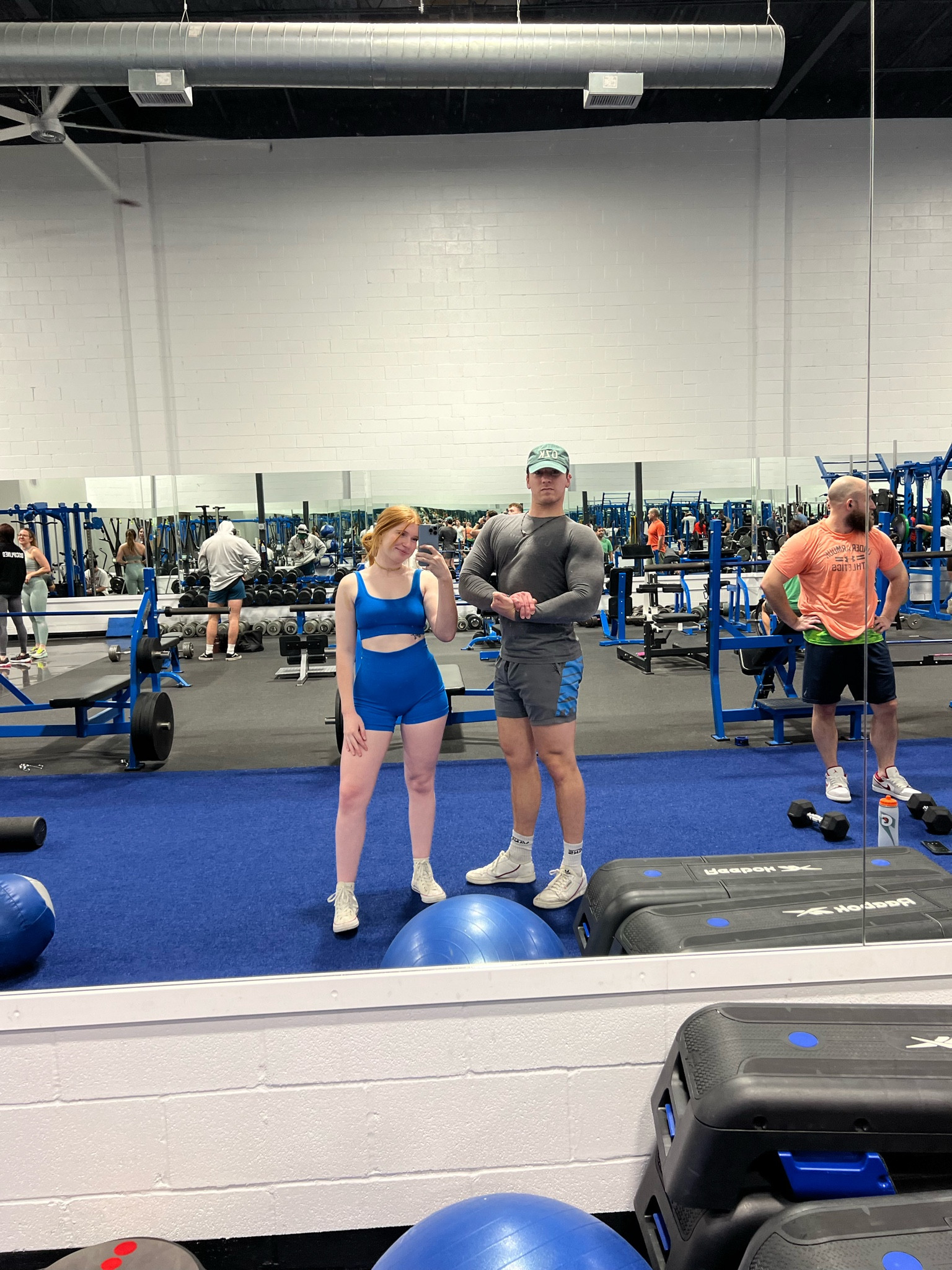 Amazon workout set 

Amazon  workout  workout set  blue set  blue workout set  fitness  gym 

#LTKfitness #LTKstyletip