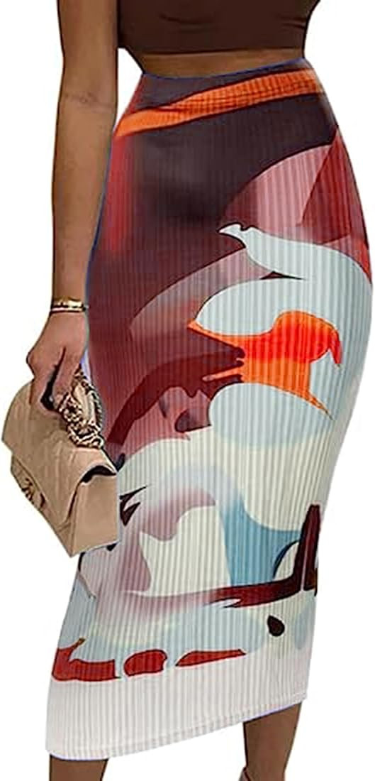 Avanova | Amazon (US)