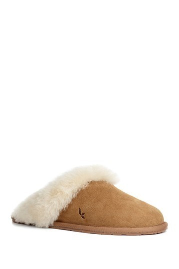 KOOLABURRA BY UGG | Nordstrom Rack