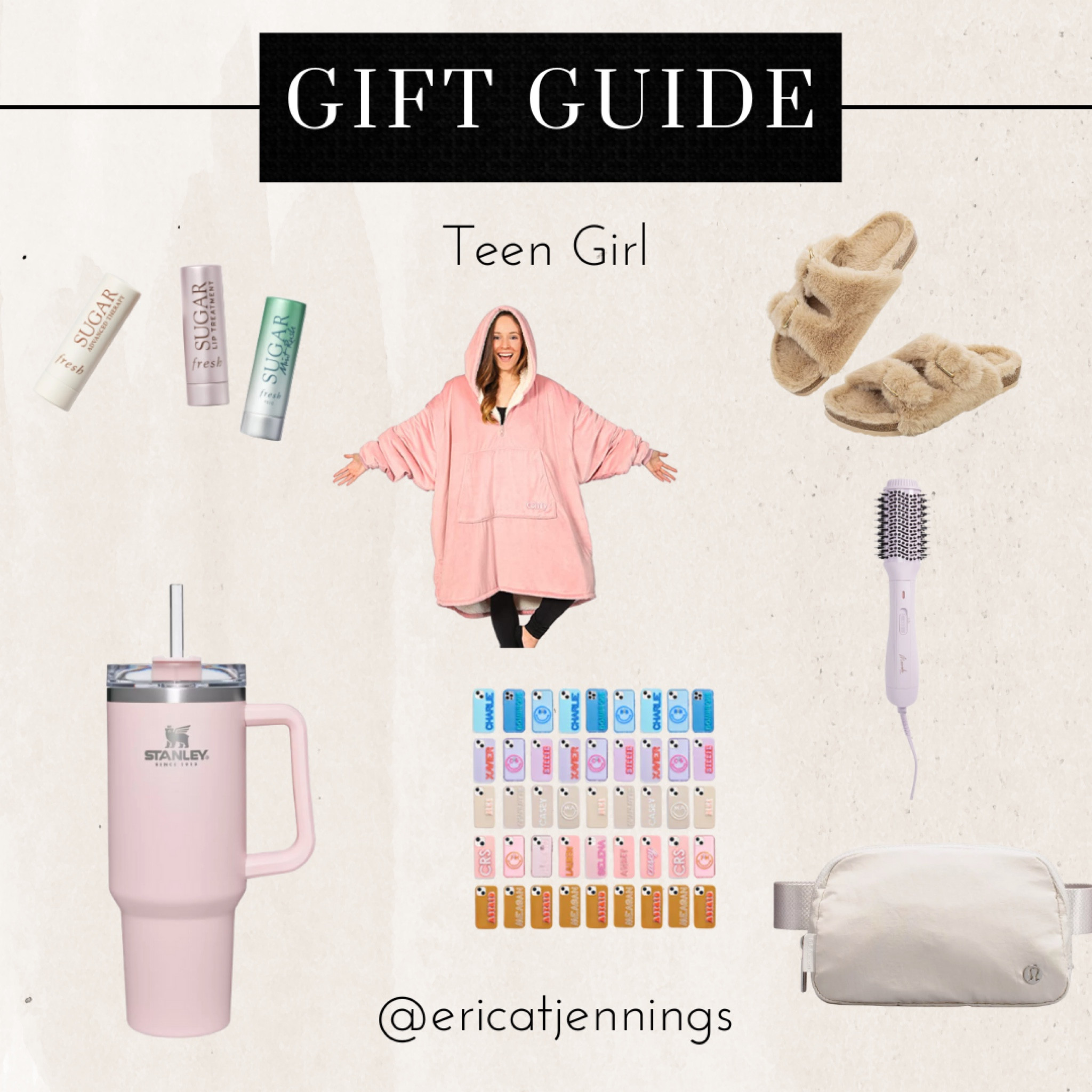 #LTKkids #LTKGiftGuide #LTKSeasonal