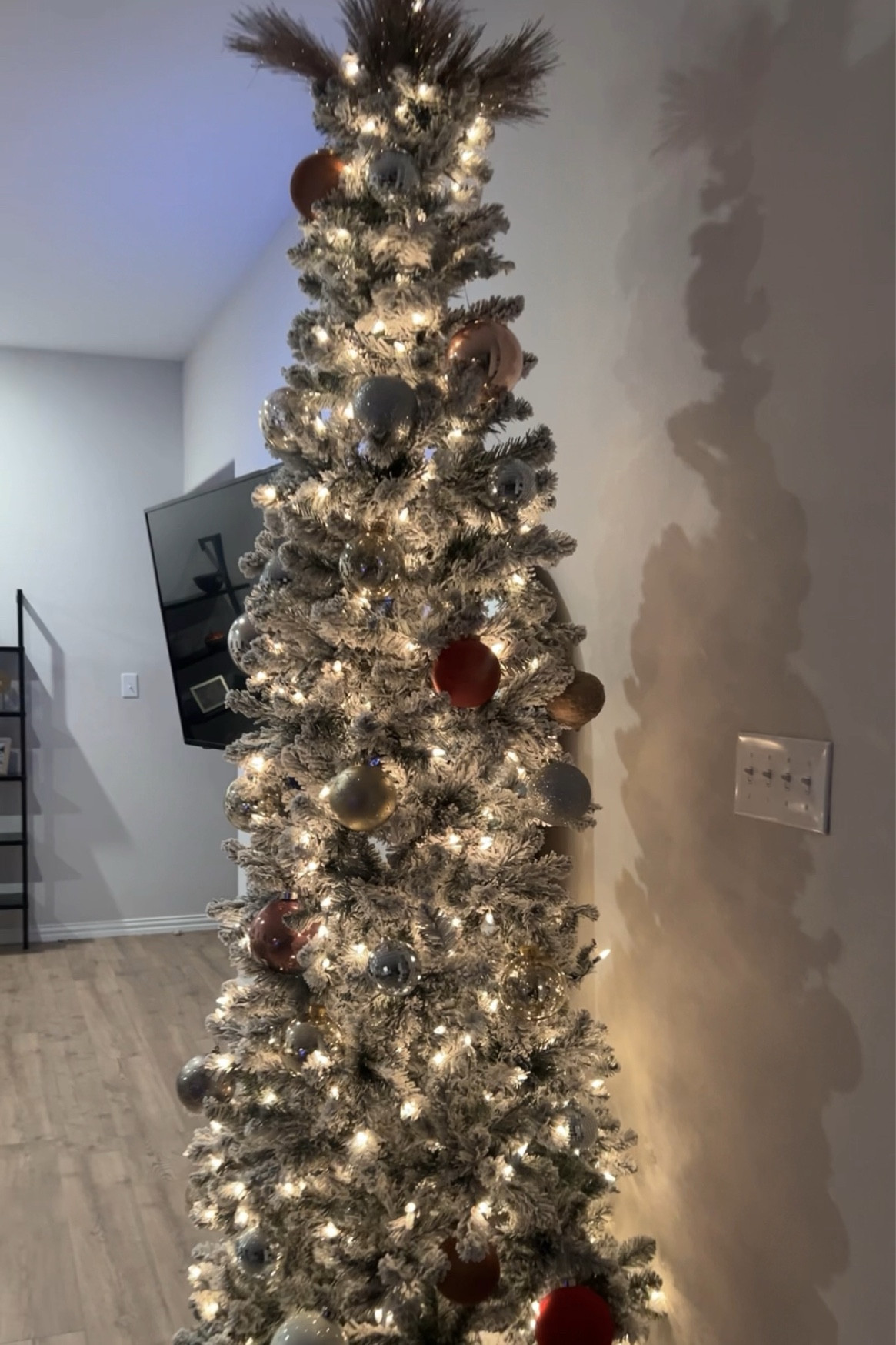 #LTKOver40 #LTKHoliday