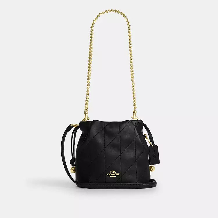 Bags | Coach Outlet US